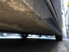 BYD Han EV Edition 605km Premium Version - photo 11