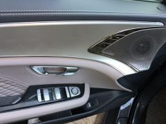 BYD Han EV Edition 605km Premium Version - photo 13