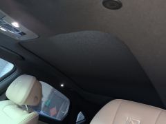BYD Han EV Edition 605km Premium Version - photo 15