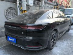 BYD Han EV Edition 605km Premium Version - photo 2