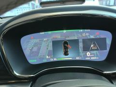 BYD Han EV Edition 605km Premium Version - photo 20