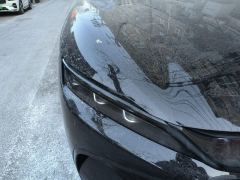 BYD Han EV Edition 605km Premium Version - photo 4