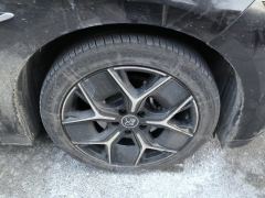 BYD Han EV Edition 605km Premium Version - photo 6