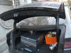 BYD Han EV Edition 605km Premium Version - photo 7