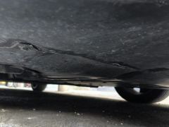 BYD Han EV Edition 605km Premium Version - photo 8
