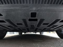 BYD Han EV Edition 605km Premium Version - photo 9