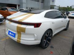 PolestarPolestar 4 682km AWDLong RangePLUS Edition - photo 2