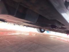 Cadillac CT4 28T Luxury - photo 10