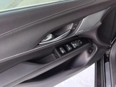 Cadillac CT4 28T Luxury - photo 12