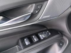 Cadillac CT4 28T Luxury - photo 13