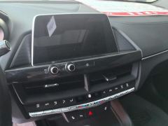 Cadillac CT4 28T Luxury - photo 17