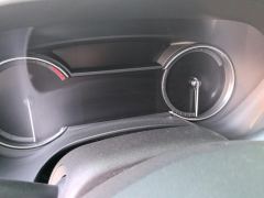 Cadillac CT4 28T Luxury - photo 20