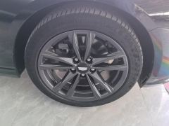 Cadillac CT4 28T Luxury - photo 6