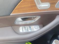 Mercedes-Benz GLE PHEV GLE 350 e 4MATIC - photo 13