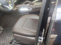 Mercedes-Benz GLE PHEV GLE 350 e 4MATIC - photo 14