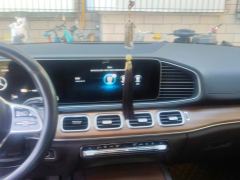 Mercedes-Benz GLE PHEV GLE 350 e 4MATIC - photo 17
