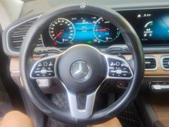 Mercedes-Benz GLE PHEV GLE 350 e 4MATIC - photo 18