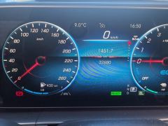 Mercedes-Benz GLE PHEV GLE 350 e 4MATIC - photo 20