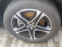 Mercedes-Benz GLE PHEV GLE 350 e 4MATIC - photo 6