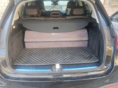 Mercedes-Benz GLE PHEV GLE 350 e 4MATIC - photo 7