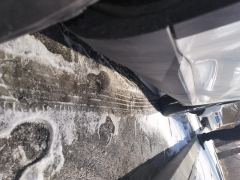 Haval H6 Gen 3 1.5T 2WD Max - фото 10