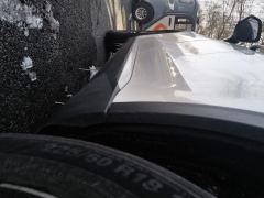 Haval H6 Gen 3 1.5T 2WD Max - фото 11