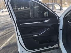 Haval H6 Gen 3 1.5T 2WD Max - фото 12