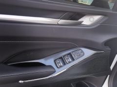 Haval H6 Gen 3 1.5T 2WD Max - фото 13