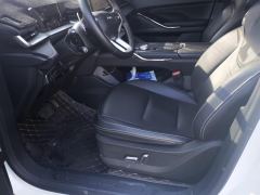 Haval H6 Gen 3 1.5T 2WD Max - фото 14