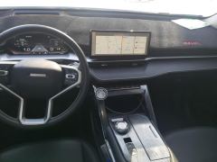 Haval H6 Gen 3 1.5T 2WD Max - фото 16