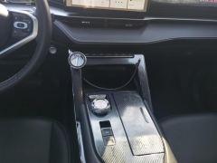 Haval H6 Gen 3 1.5T 2WD Max - фото 19