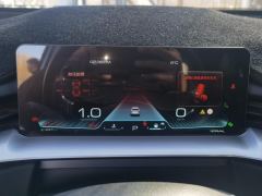 Haval H6 Gen 3 1.5T 2WD Max - фото 20