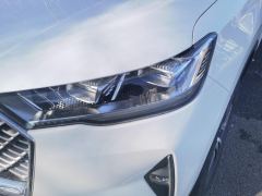 Haval H6 Gen 3 1.5T 2WD Max - фото 4