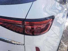 Haval H6 Gen 3 1.5T 2WD Max - фото 5
