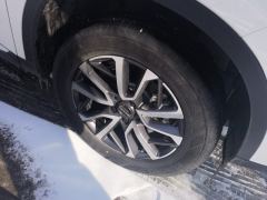 Haval H6 Gen 3 1.5T 2WD Max - фото 6