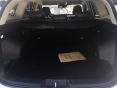 Haval H6 Gen 3 1.5T 2WD Max - фото 7