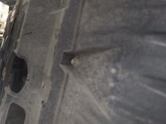 Haval H6 Gen 3 1.5T 2WD Max - фото 8
