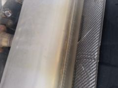 Haval H6 Gen 3 1.5T 2WD Max - фото 9