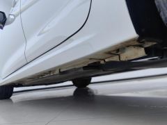 Toyota Corolla 1.2T S-CVT Pioneer PLUS Version - ფოტო 11
