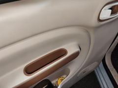 Bestune Pony Besturn Xiaoma 222km Dynamic Edition - ფოტო 13