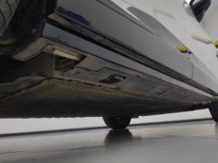 Toyota bZ3X Baiji 3X 520 Pro LiDAR Edition - ფოტო 10