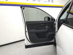 Toyota bZ3X Baiji 3X 520 Pro LiDAR Edition - ფოტო 12