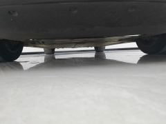 Tesla Model Y 554km Rear-Wheel Drive Edition - ფოტო 8