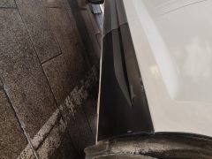 Jetta VS5 280TSI Automatic Delight Edition - фото 11