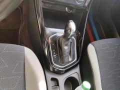 Jetta VS5 280TSI Automatic Delight Edition - фото 19