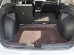 Jetta VS5 280TSI Automatic Delight Edition - фото 7