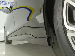 Lincoln Z 2.0T Premium Edition - ფოტო 11