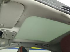 Lincoln Z 2.0T Premium Edition - ფოტო 15