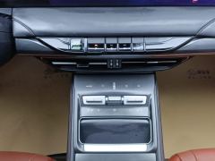 Lincoln Z 2.0T Premium Edition - ფოტო 19