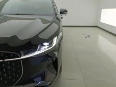Lincoln Z 2.0T Premium Edition - ფოტო 4